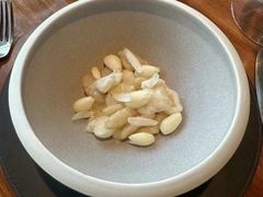 -码头餐厅