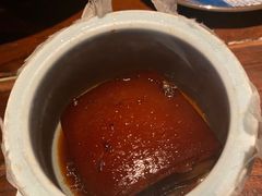 东坡肉-桂满陇-十里风荷(合生汇店)