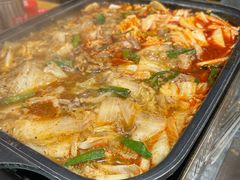 -古彭7只羊·徐州烧烤(旗舰店)