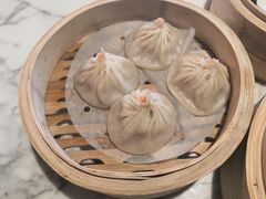 -钟菜·粤菜点心·宴请(海上世界·汇港二期店)