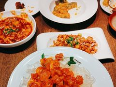 -春熙小馆(乘风庄店)