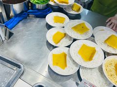 -洪记凉米线(新兴路店)