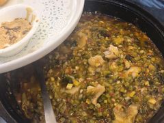 -金龙渔港(双楠店)