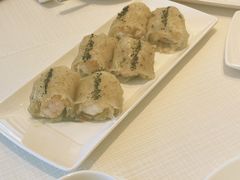 -金苑海鲜酒家(来魅力店)