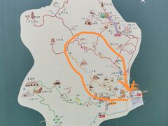 -北京凤凰岭