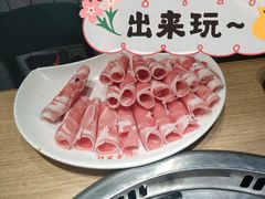 -季季红火锅(新建新城吾悦店)