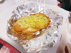 -米斯特比萨(望京西园店)