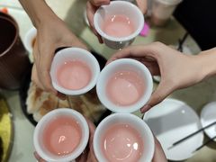 -刘胖子家常菜·蹄花焖藕(中南店)