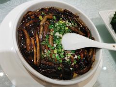 -金米箩大酒店(五角场店)