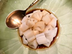 -明湖楼·经典鲁菜(大明湖店)