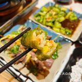 这家鸡煲真的巨好吃！！