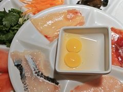 -芸南道·过桥米线(昆明老街旗舰店)