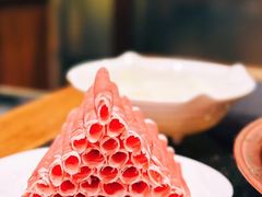 -南门涮肉(通州店)