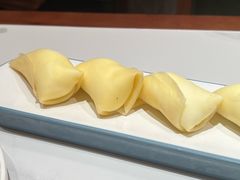 -金牌禄运·点心·啫煲(百信广场店)
