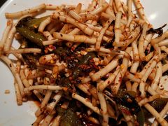 -滇铺子(欣都龙城店)