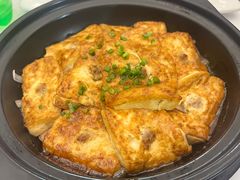 -麦盛莉大酒店·宴会厅(崇明南门如庭酒店)