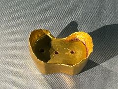 -沈阳金融博物馆