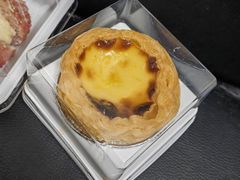 -奈雪的茶(广州万菱汇PRO店)
