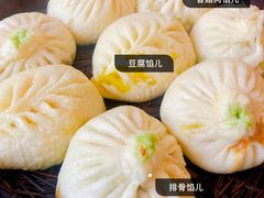 -张包铺(道外店)