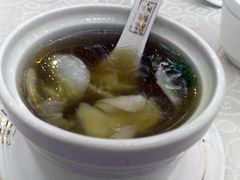 -全聚德(胜利大街店)