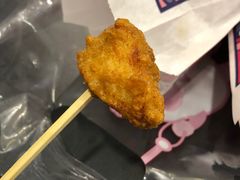 -1973继光香香鸡(合生汇购物中心店)