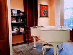 -淮国旧H22·中古店