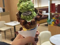 -哈根达斯(国瑞店)