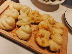 -遇东北林区铁锅炖(南开店)