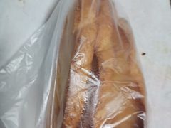 -丹香(青岛伊春路店)