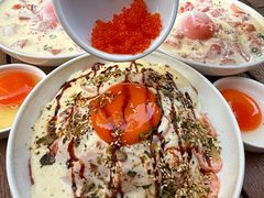 -和牛食堂•BISTRO(广州首店)