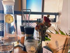 -107私厨·牛排馆(龙岗店)