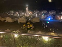 -重庆南山海昌汤都