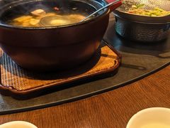 -炊江南·上海菜(国展华漕店)