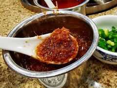 -龙继斑鱼庄(犀浦店)