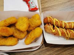 -牛纽塔·牛人堡(群众路店)
