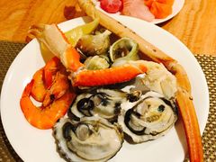 -888自助餐