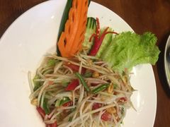 -荷花泰菜(东方新天地店)