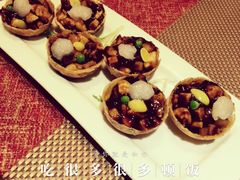 -徐记私厨(半淞园路店)