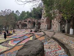 -四川美术学院美术馆