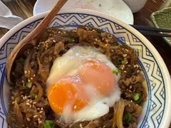 -白石的深夜食堂(万达店)