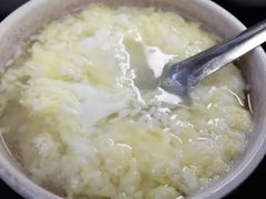 -郑家包子牛肉拉面(尚勤路店)