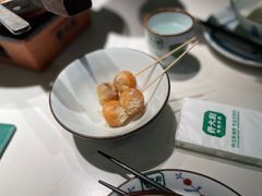 -费大厨辣椒炒肉(正佳广场店)