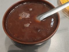 -郑家包子牛肉拉面(尚勤路店)