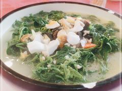 -蛇平饭店(明园路店)