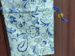 -重庆大队长火锅(凤城八路店)