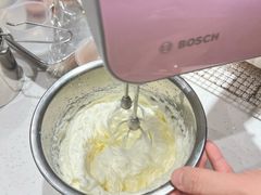 -ABC Cooking Studio(北京颐堤港店)