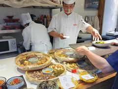 -四合院(黔灵西路店)