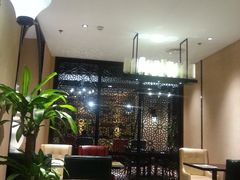 -绿茵阁(体育西分店)