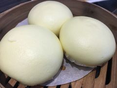 笋汁流沙包-新海利(北岭店)