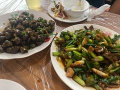 -妈妈的小作坊(陈家镇店)